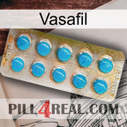 Vasafil new09